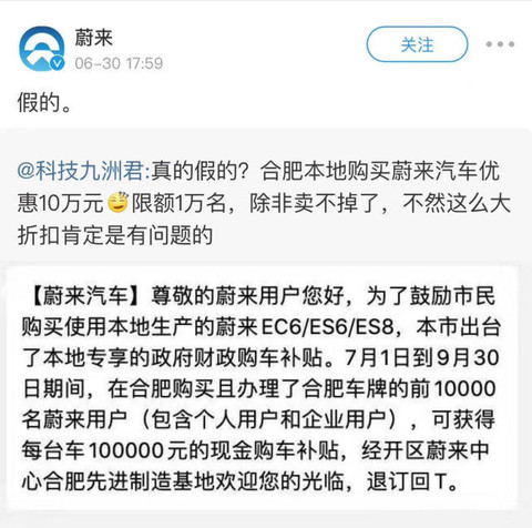 买车网