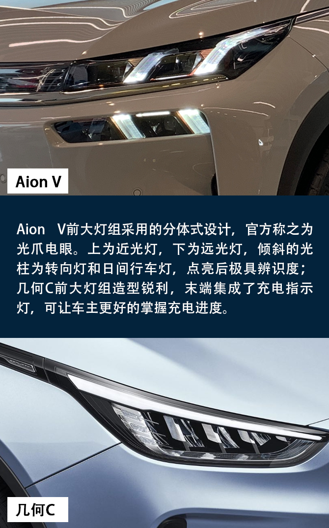买车网