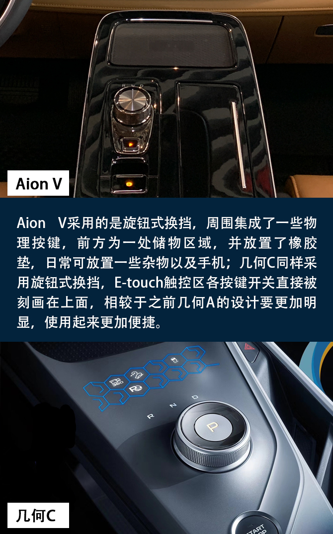 买车网
