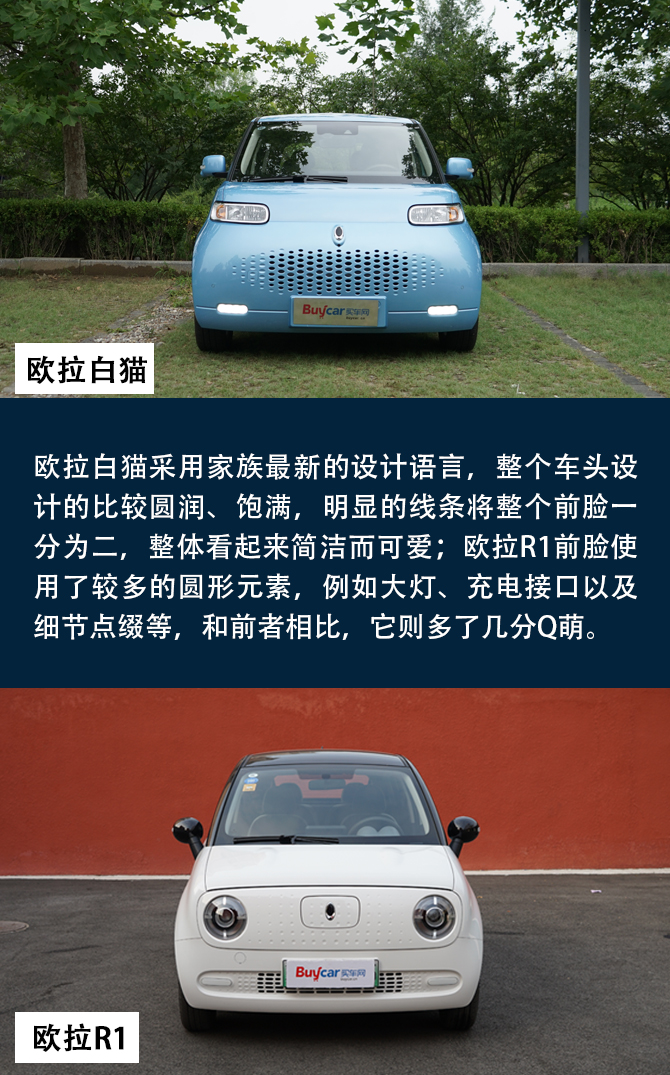 买车网