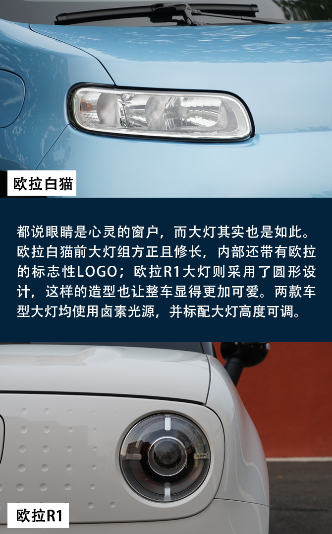 买车网
