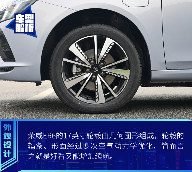 买车网
