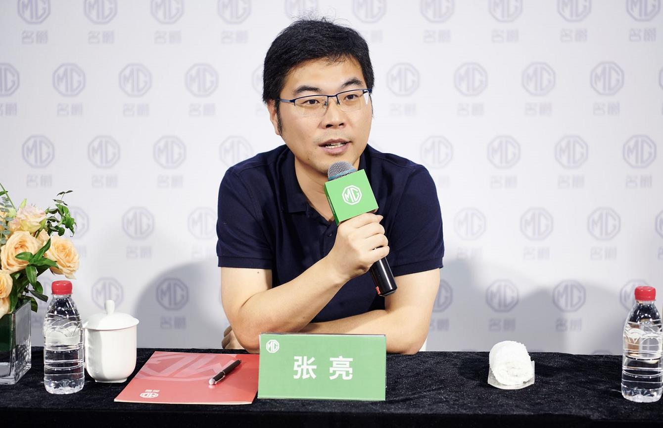 买车网