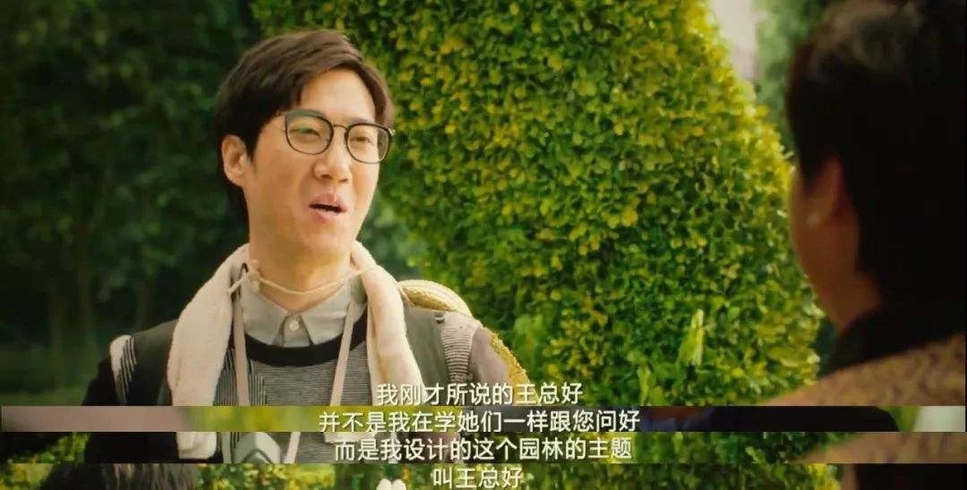买车网