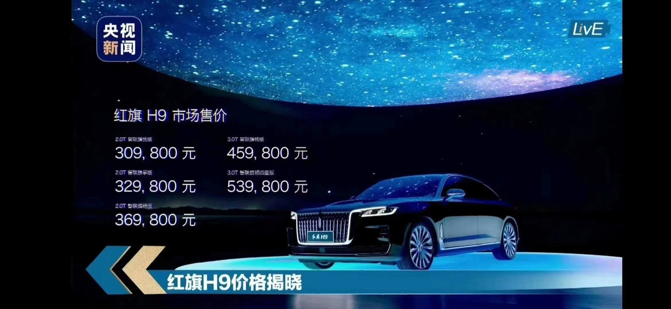 买车网