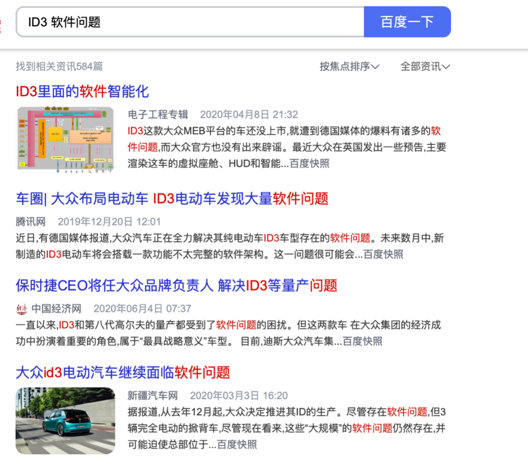 买车网