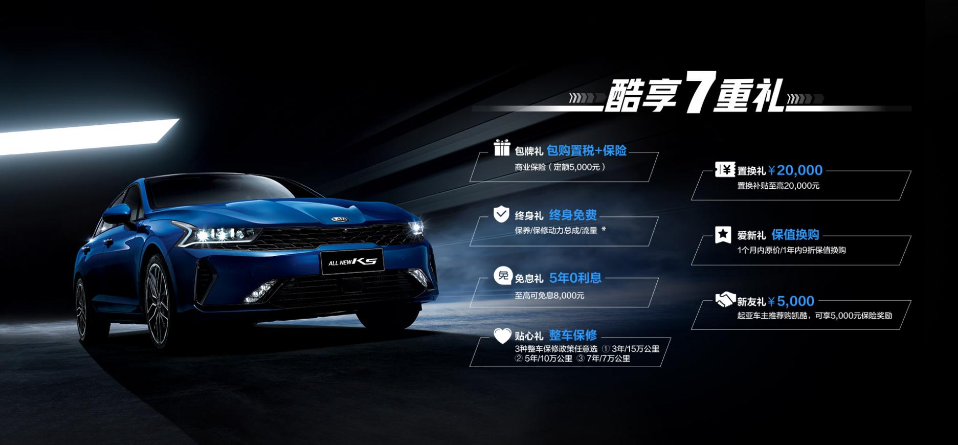 买车网