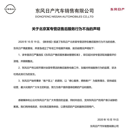 买车网