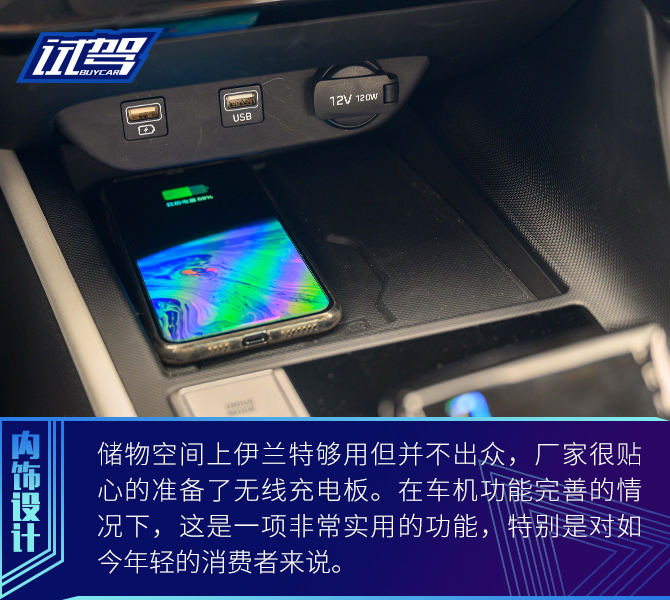 买车网