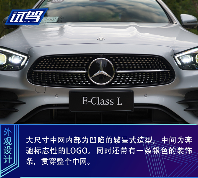 买车网