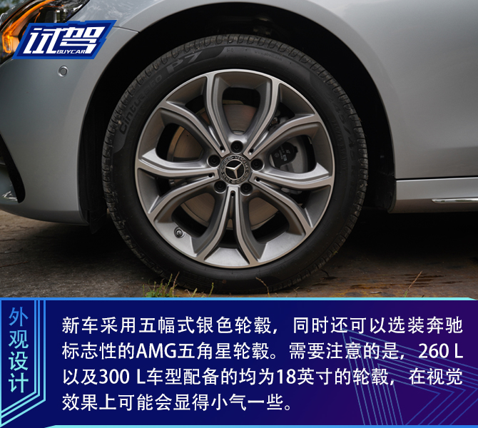 买车网