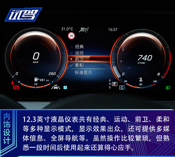 买车网