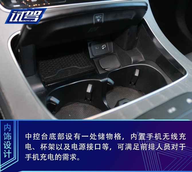 买车网
