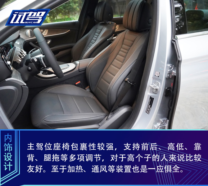 买车网