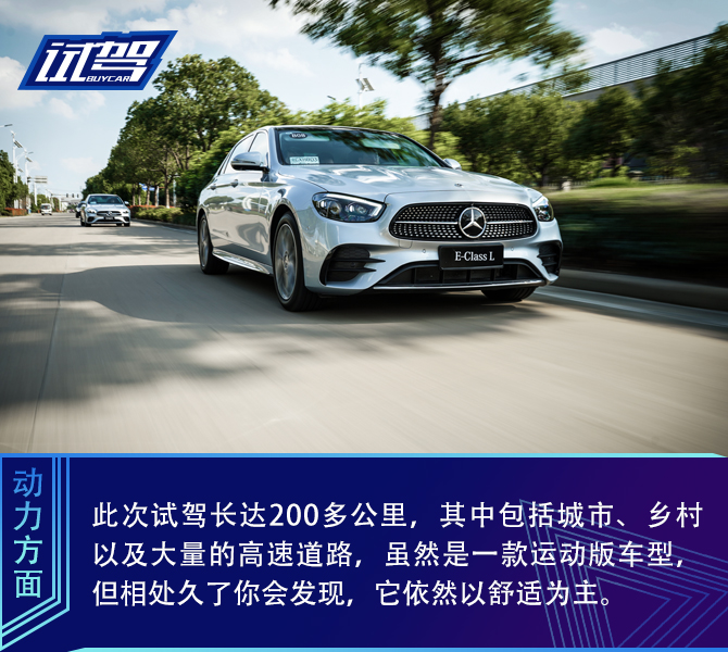 买车网