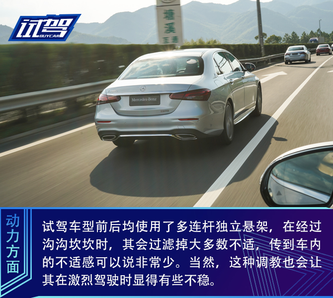 买车网