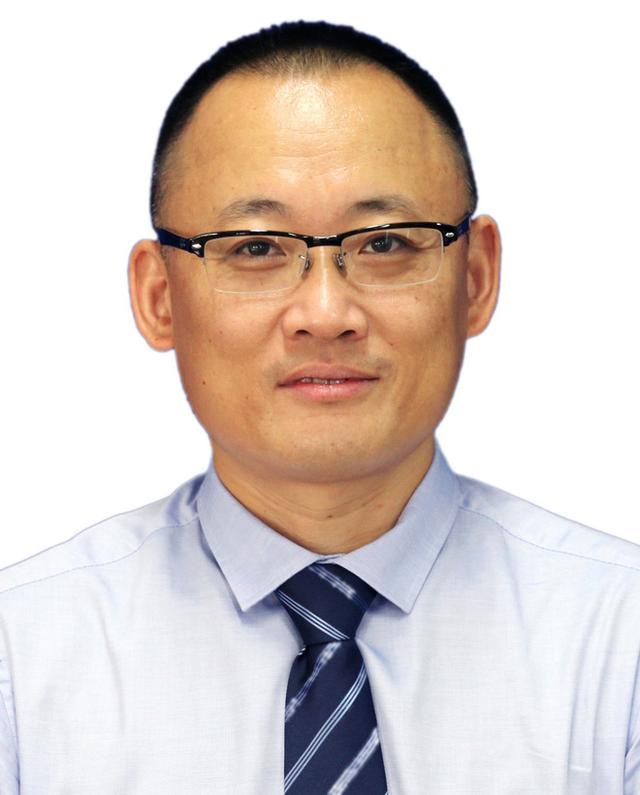 买车网