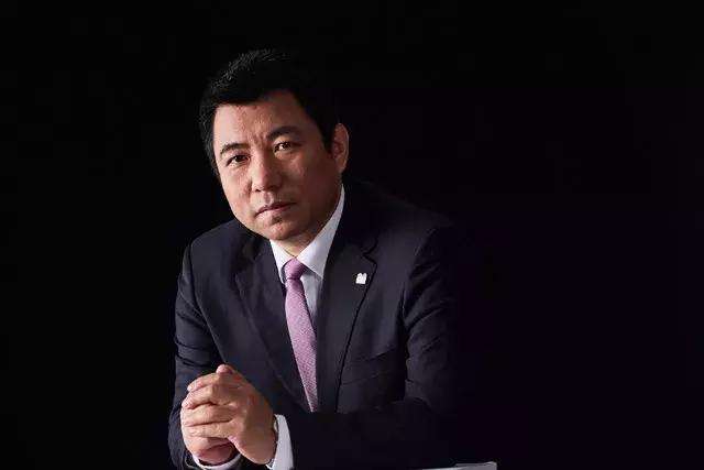 买车网