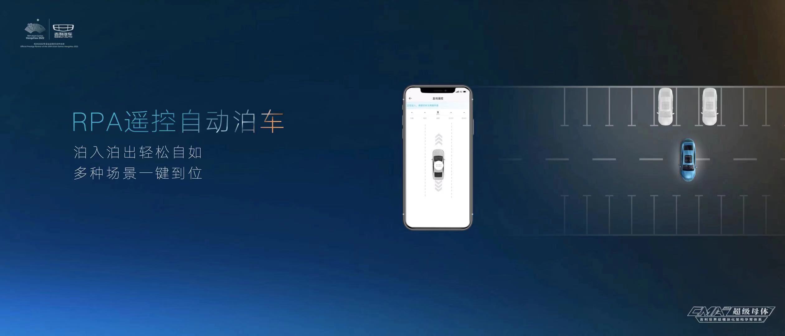 买车网