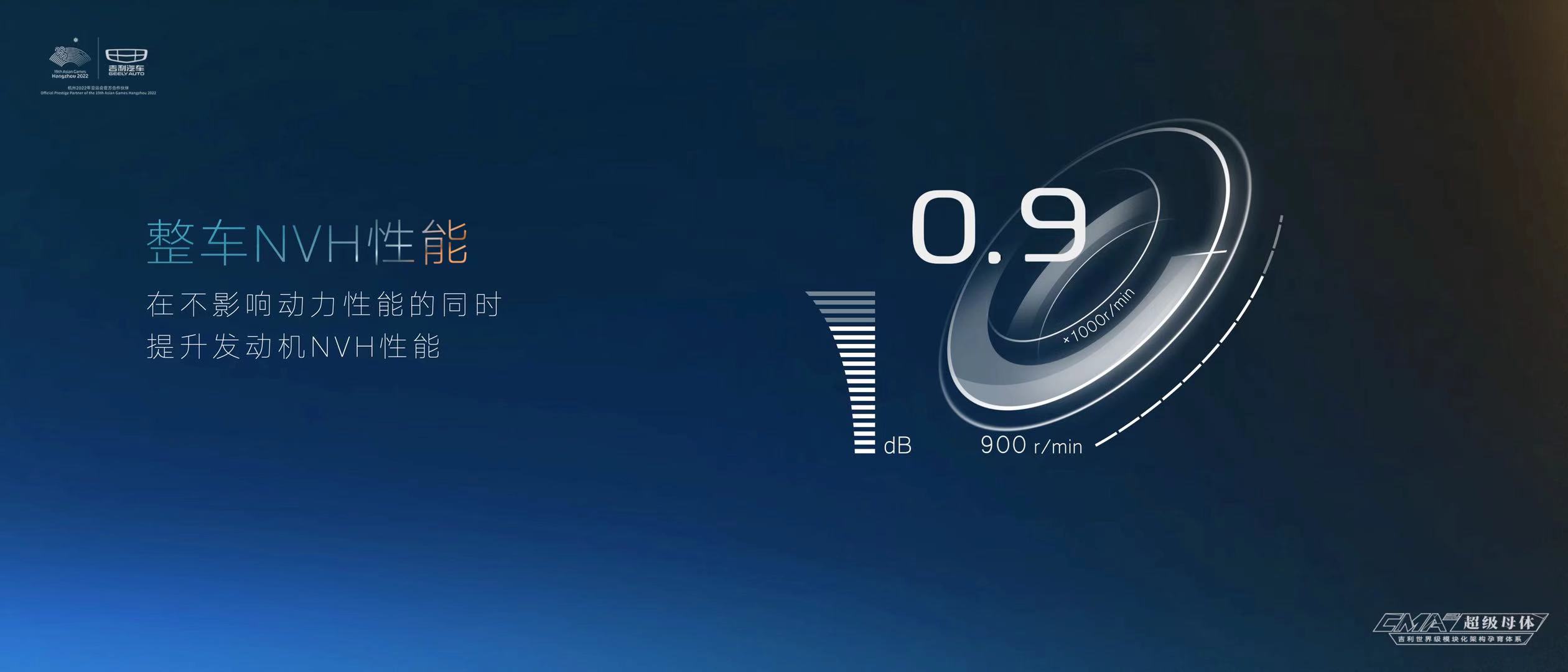 买车网