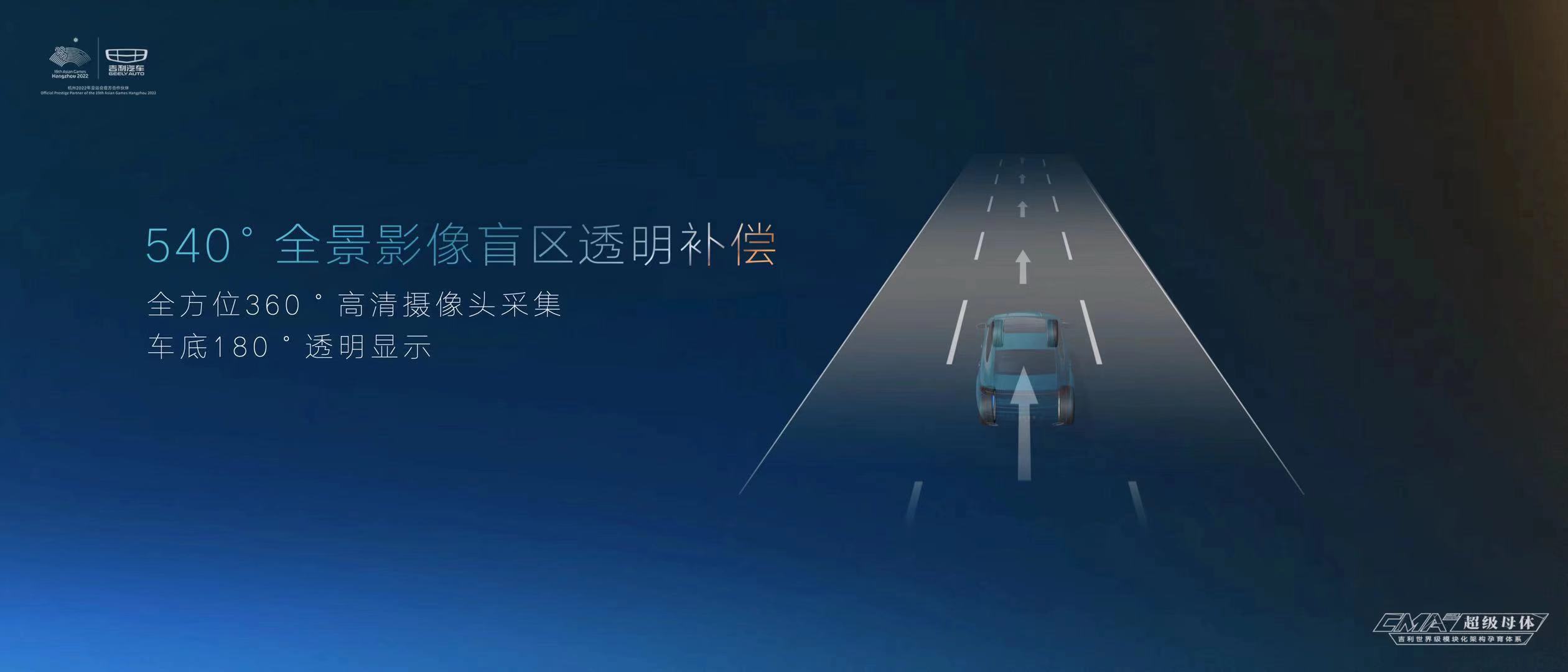买车网