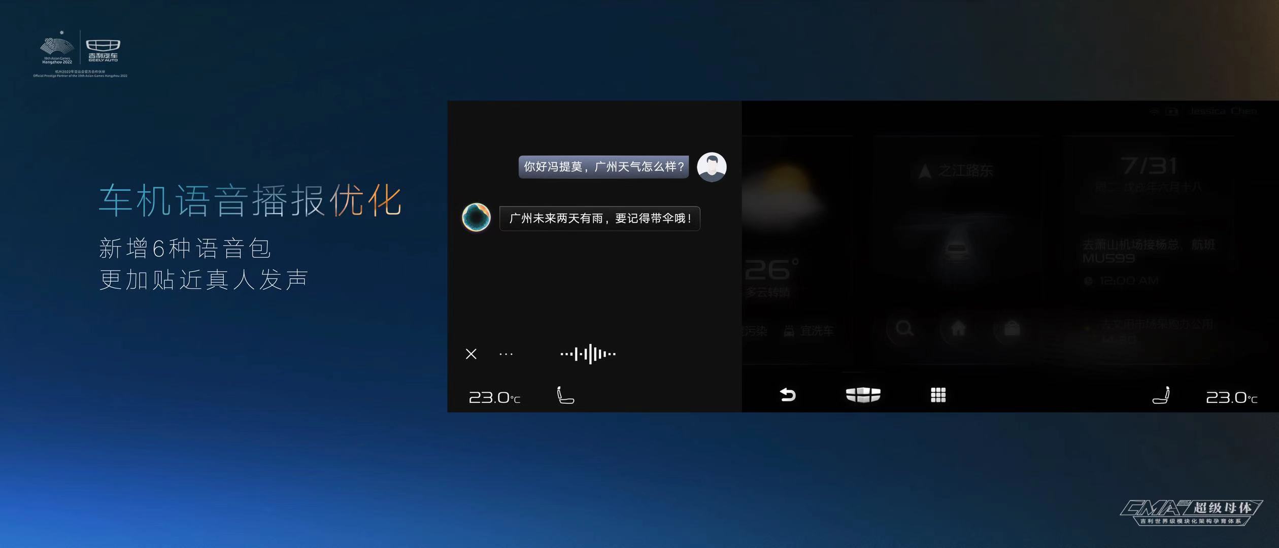 买车网
