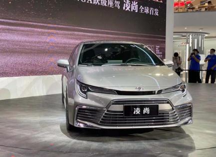 买车网