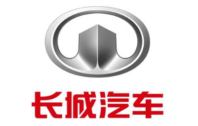 买车网