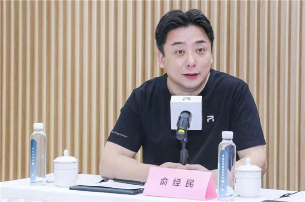 买车网