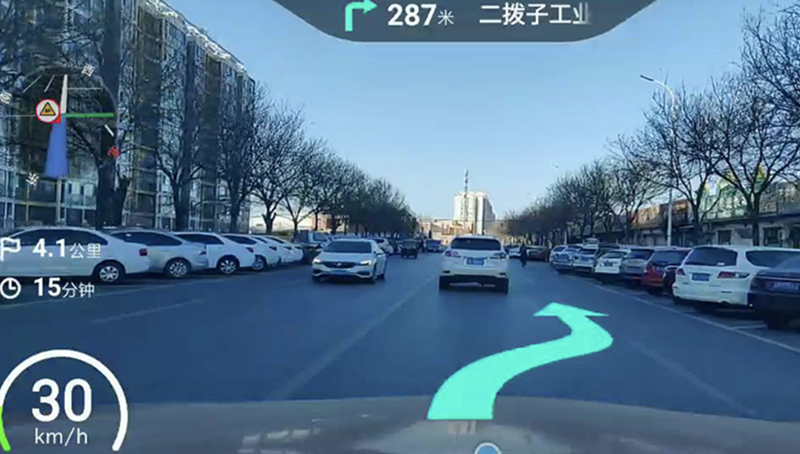 买车网