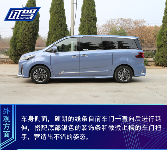 买车网