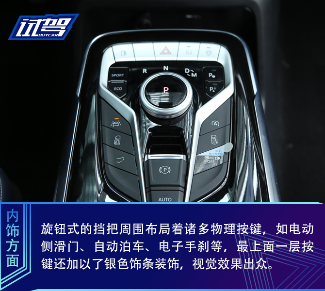 买车网