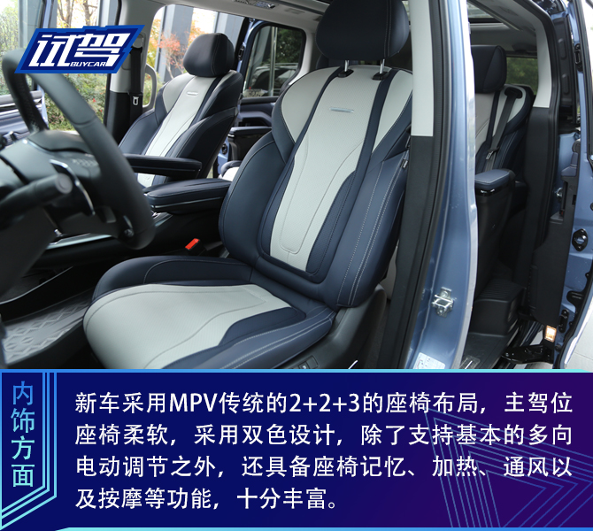 买车网