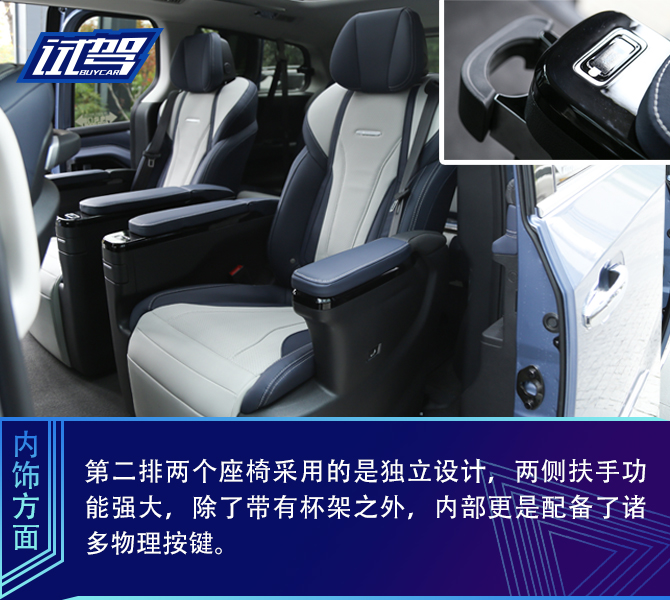 买车网