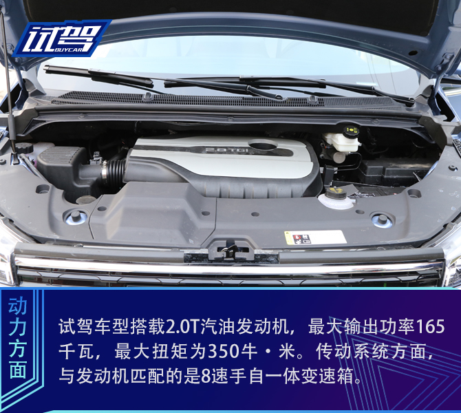 买车网
