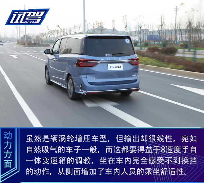 买车网