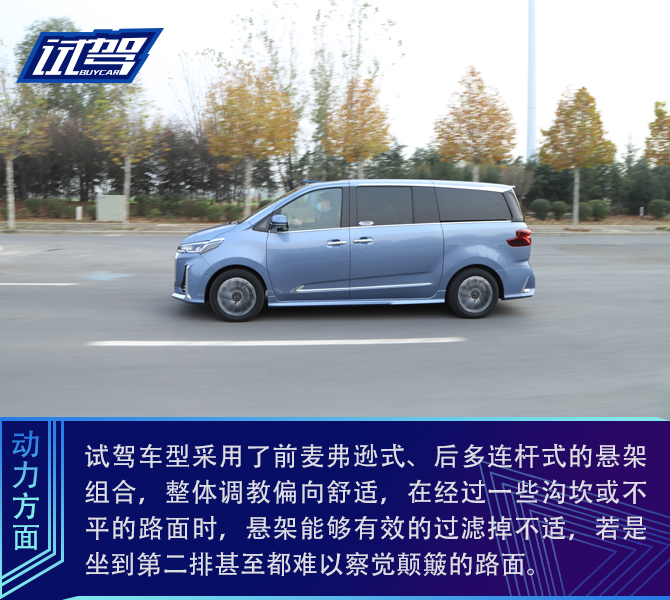 买车网
