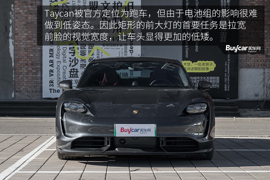 买车网