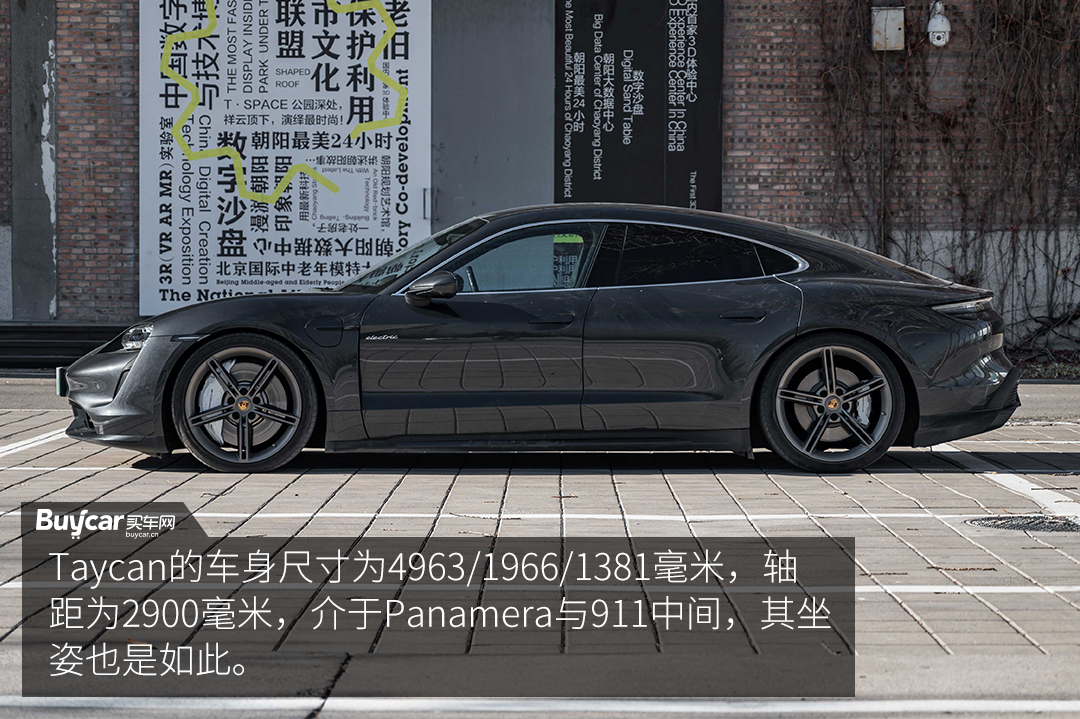 买车网