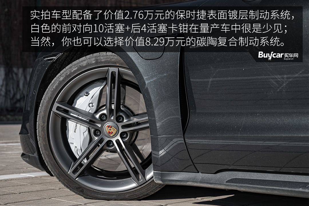 买车网