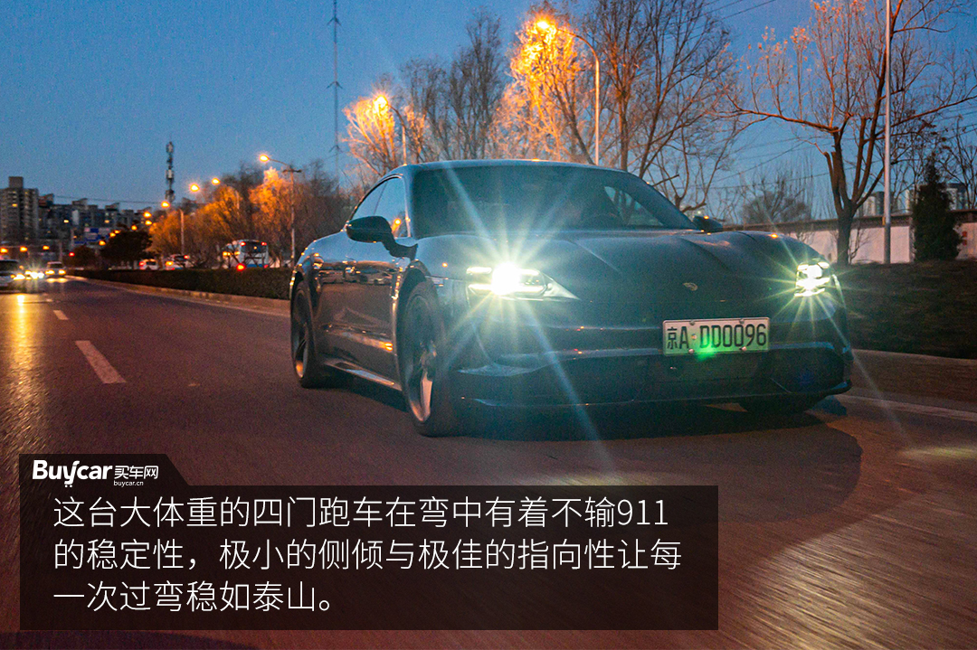 买车网