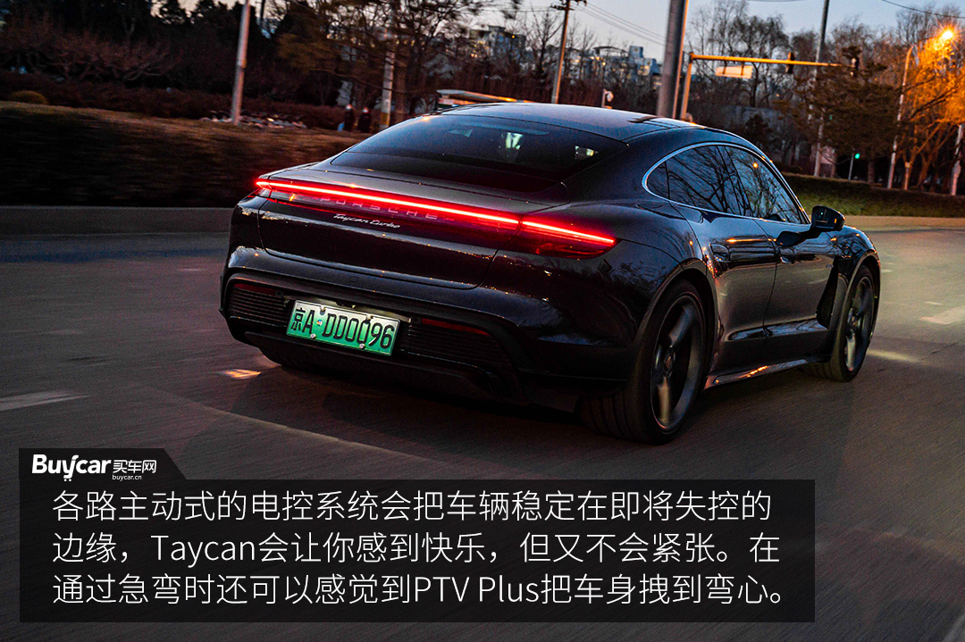 买车网