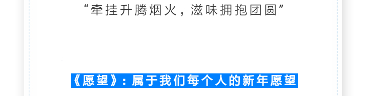 买车网