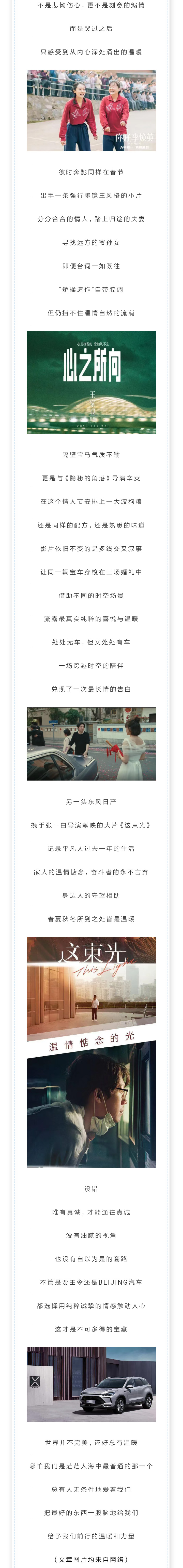 买车网