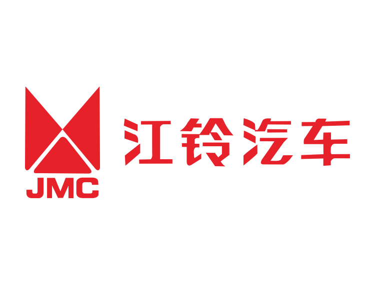 江铃与桌面用品其它与宽带传真有关吗