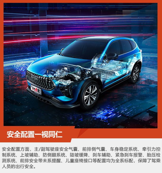 买车网