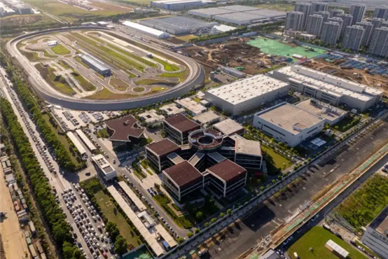 6100e14435798329b7a783bf796b59b0