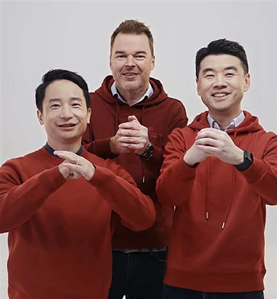 f044ea379e4b7805199ffc7f969dba74