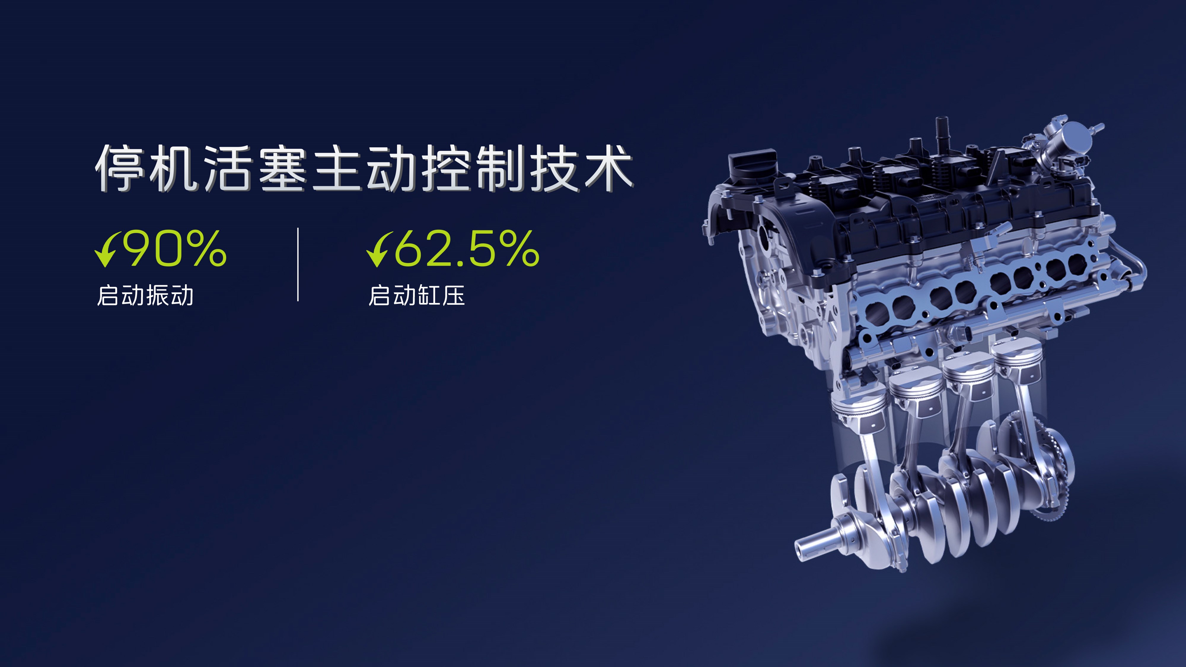 昆仑技术超聚变=昆仑技术超聚变大股东