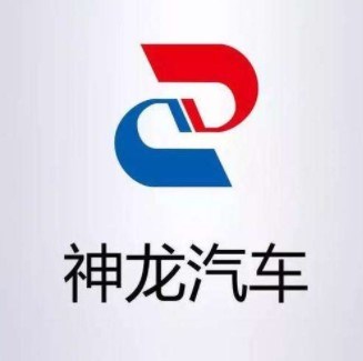 一方面会解决神龙过剩的产能问题;据了解,目前神龙汽车已经考虑将长期